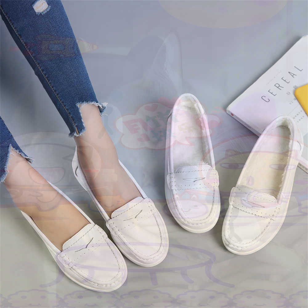 Zachte instapper dames grote m - Women'S Accessories Famous Footwear recensie en prijs