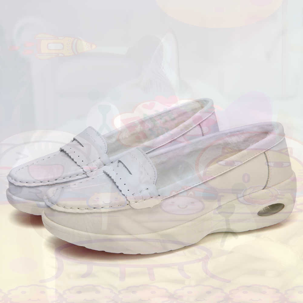 Zachte instapper dames grote m - Women'S Accessories Famous Footwear recensie en prijs