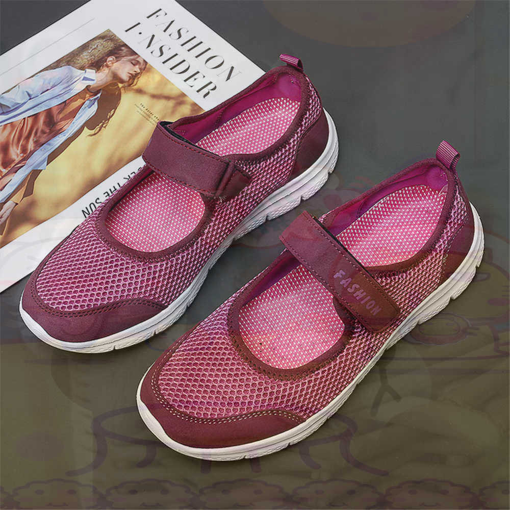 Nummer 40 Net Dames Tennisscho - Women'S Accessories Famous Footwear recensie en prijs