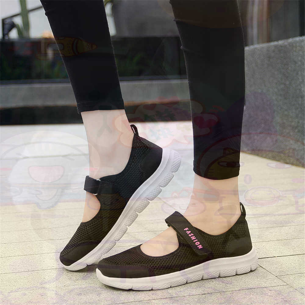 Nummer 40 Net Dames Tennisscho - Women'S Accessories Famous Footwear recensie en prijs