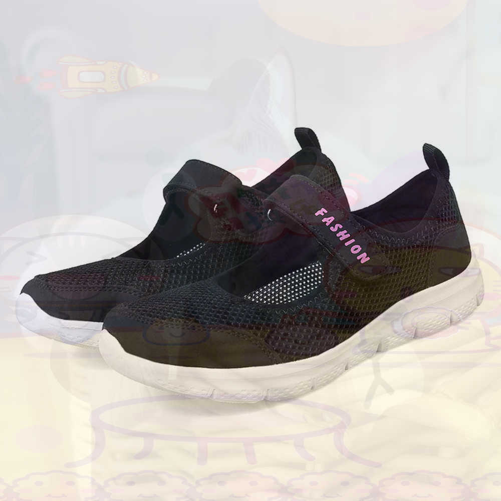 Nummer 40 Net Dames Tennisscho - Women'S Accessories Famous Footwear recensie en prijs