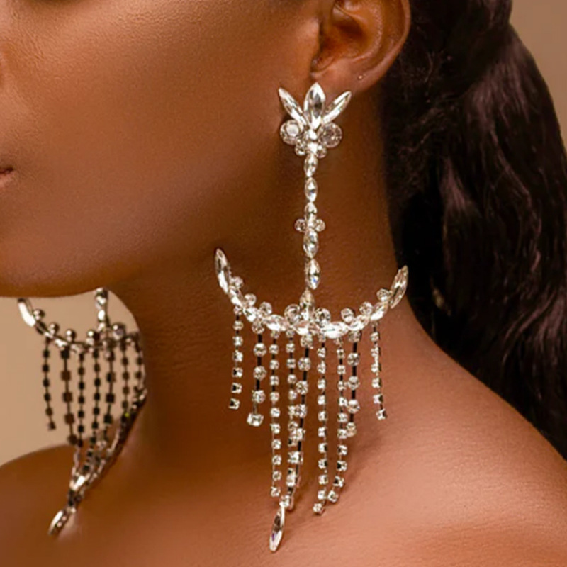 Amazon bestverkochte strass-oo - Women'S Accessories Amazon recensie en prijs