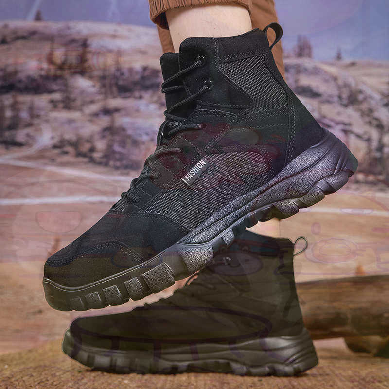 Zonder hak Zomer maat 45, here - Women'S Accessories Famous Footwear recensie en prijs