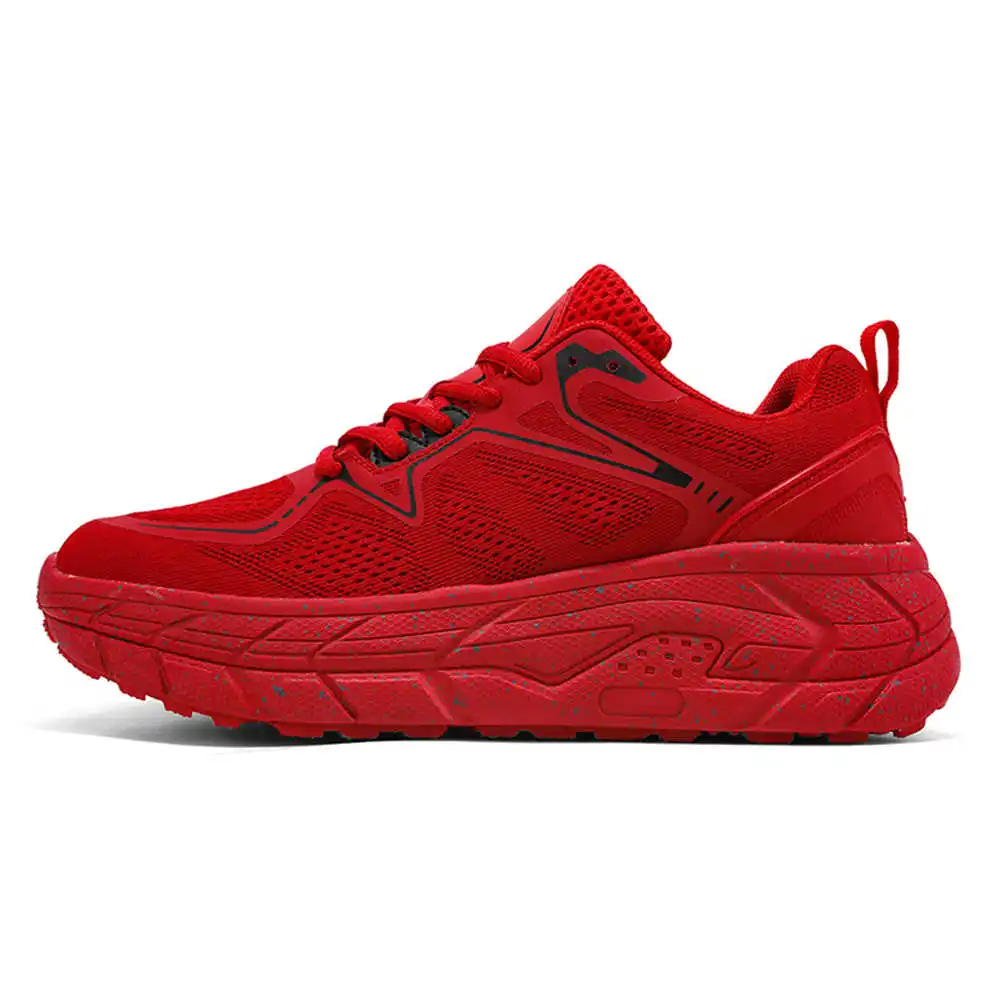 Slipt niet Maat 37, Schoenen M - Women'S Accessories Famous Footwear recensie en prijs