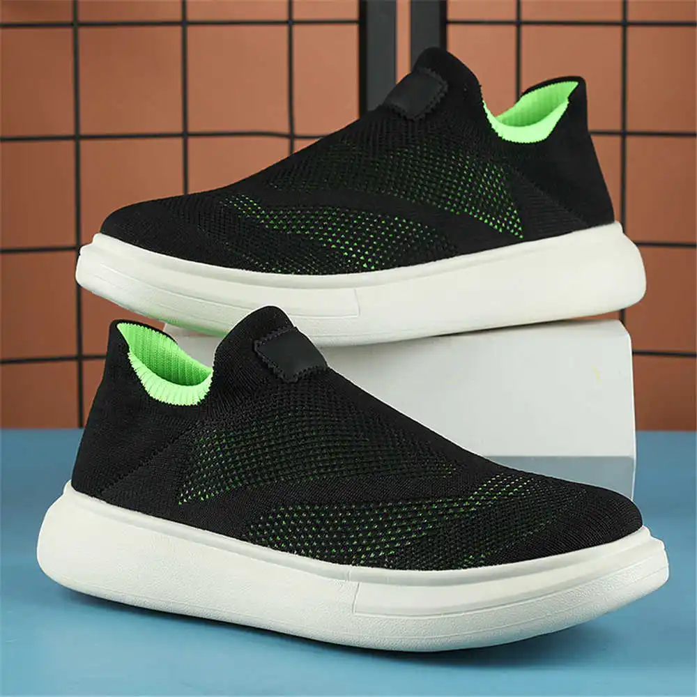 Platform Kousen Bruine Schoene - Women'S Accessories Famous Footwear recensie en prijs