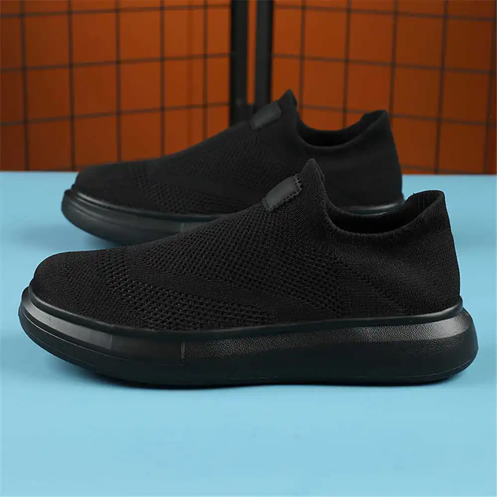 Platform Kousen Bruine Schoene - Women'S Accessories Famous Footwear recensie en prijs
