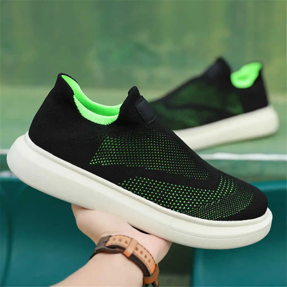 Platform Kousen Bruine Schoene - Women'S Accessories Famous Footwear recensie en prijs