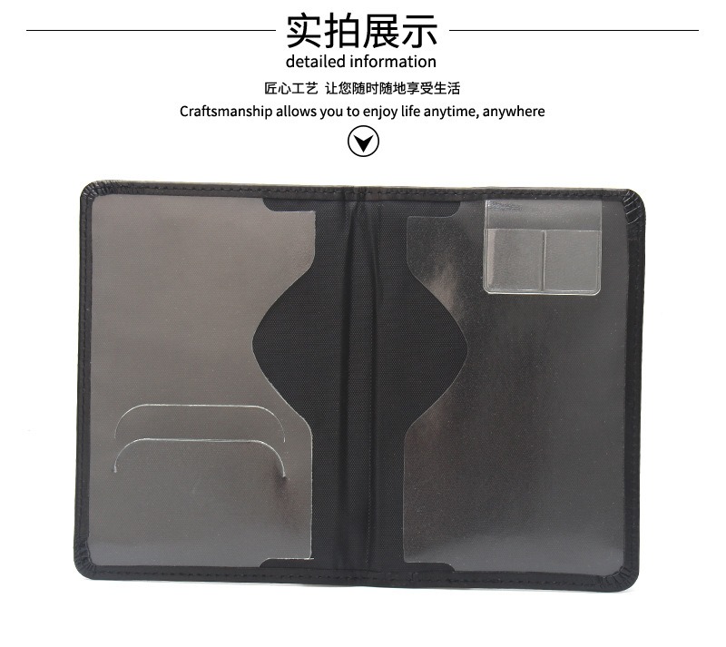 Duitsland Paspoorthoes Dames R - Women'S Accessories Wallet recensie en prijs