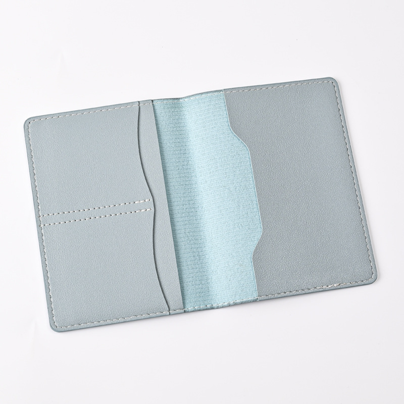Vrouwen Mannen Kaart Paspoort  - Women'S Accessories Wallet recensie en prijs