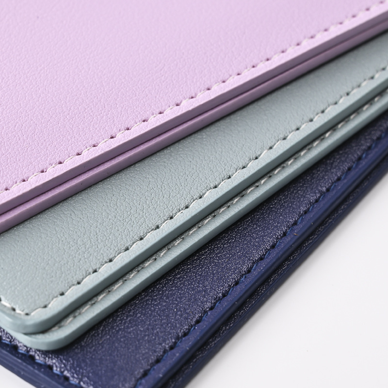 Vrouwen Mannen Kaart Paspoort  - Women'S Accessories Wallet recensie en prijs