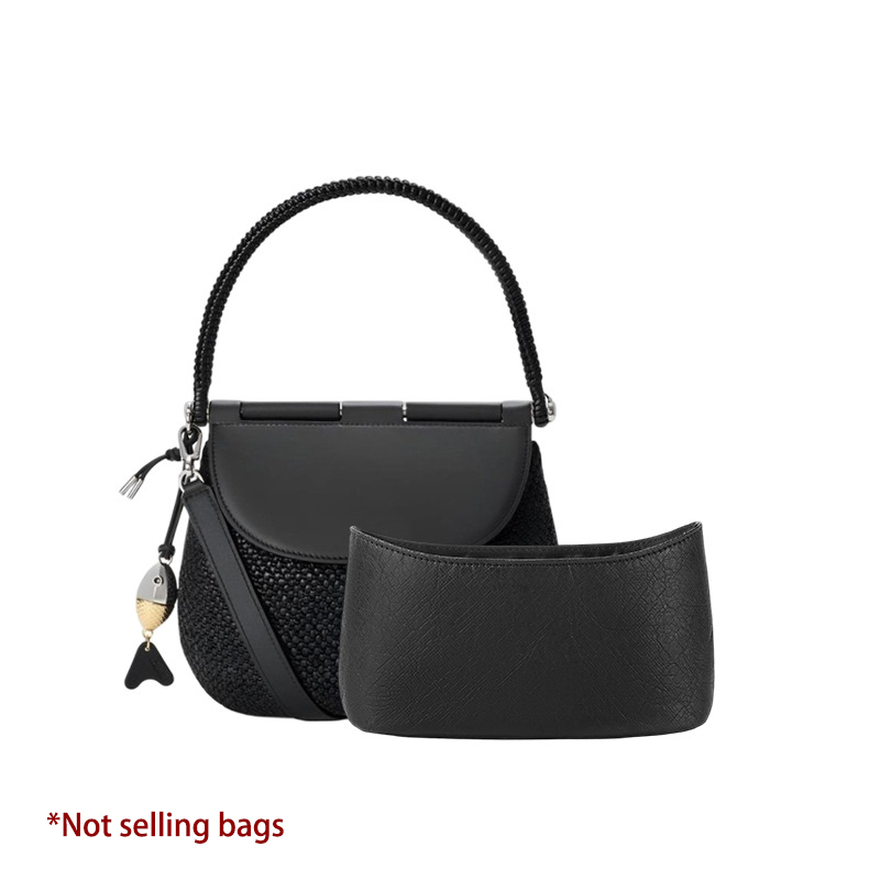 Ritssluiting Vilt Tas Organize - Women Accessories Organizer recensie en prijs