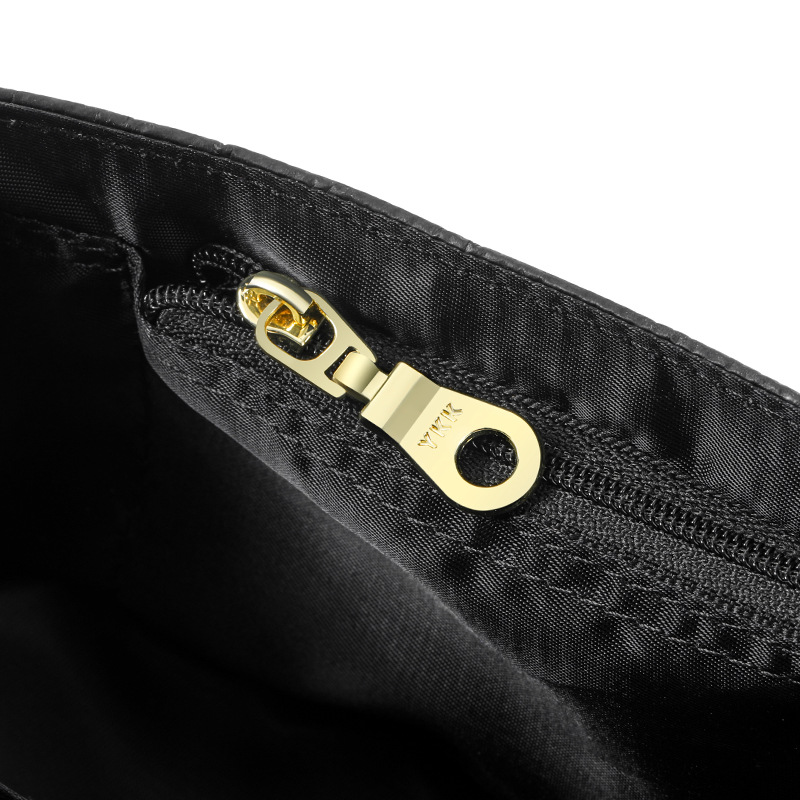 Ritssluiting Vilt Tas Organize - Women Accessories Organizer recensie en prijs