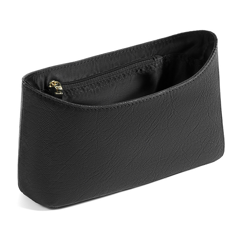 Ritssluiting Vilt Tas Organize - Women Accessories Organizer recensie en prijs