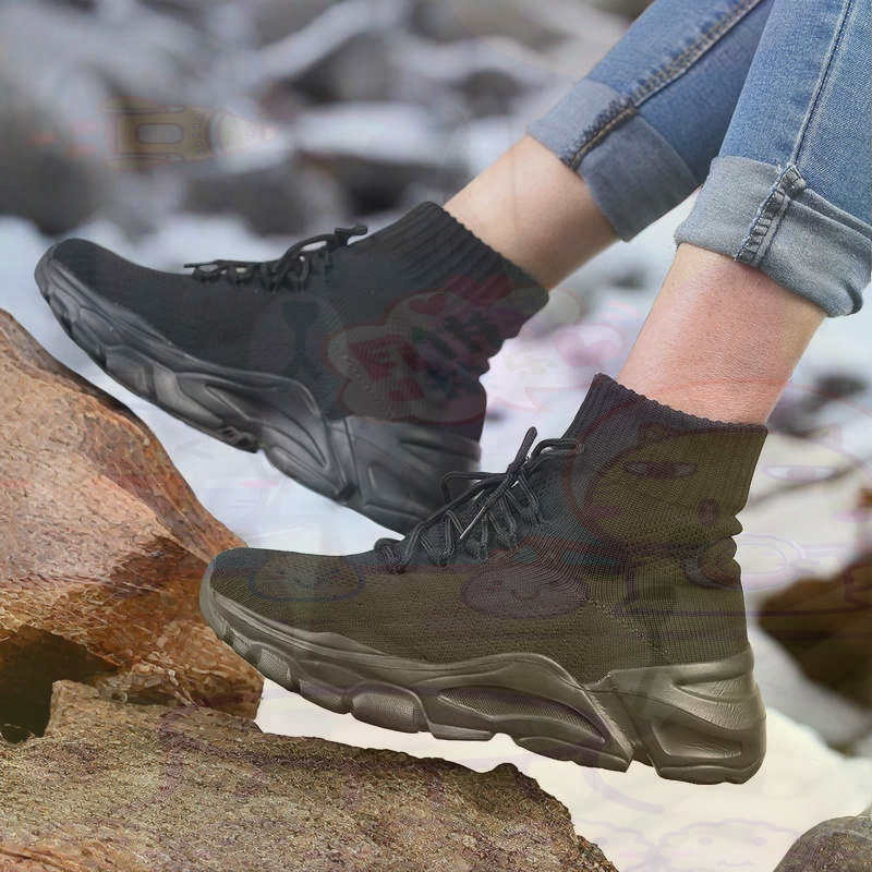 Verhoogt de hoogte Sumer Baske - Women'S Accessories Famous Footwear recensie en prijs