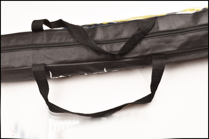 Buikdans Vleugels Tas Egypte I - Women Accessories Egypt recensie en prijs