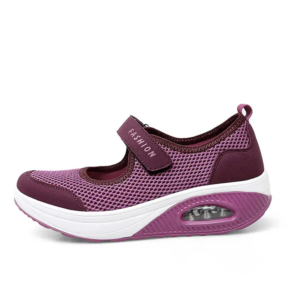 36-41 Demi-seizoen Gekleurde S - Women'S Accessories Famous Footwear recensie en prijs