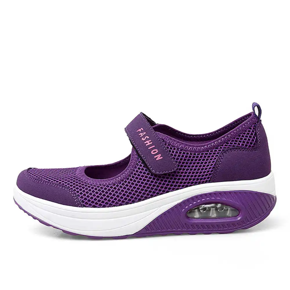 36-41 Demi-seizoen Gekleurde S - Women'S Accessories Famous Footwear recensie en prijs