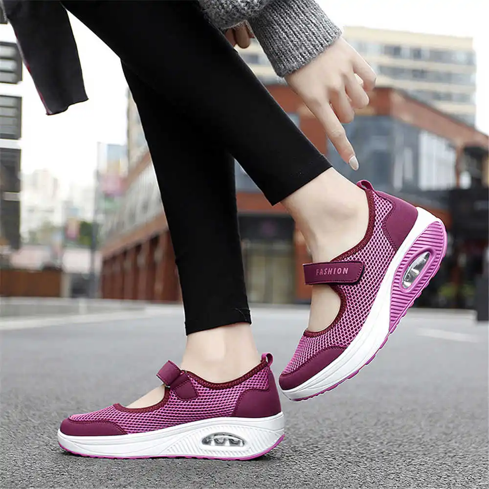 36-41 Demi-seizoen Gekleurde S - Women'S Accessories Famous Footwear recensie en prijs