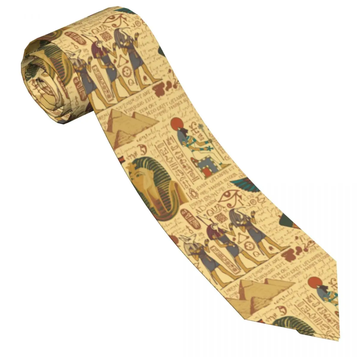 Casual Pijlpunt Skinny Oude Eg - Women Accessories Egypt recensie en prijs