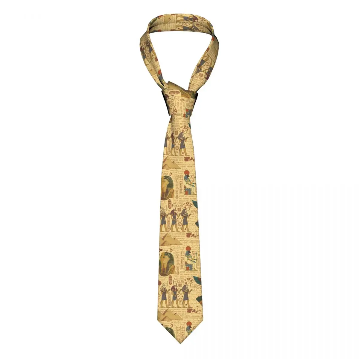 Casual Pijlpunt Skinny Oude Eg - Women Accessories Egypt recensie en prijs